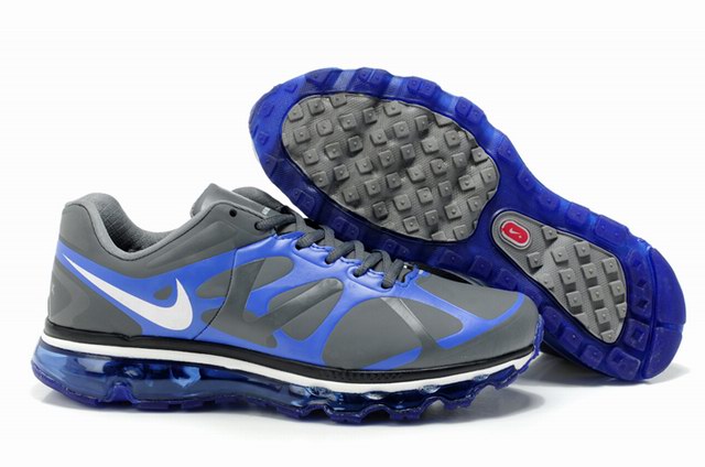 nike air max 2012 shoes-019